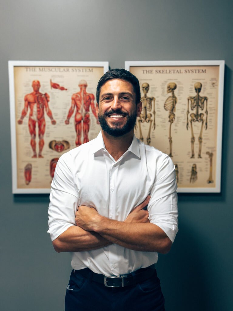 Foto para alteração 12/02